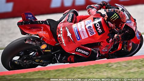 resultat moto.gp|Résultats et classements MotoGP 2024 .